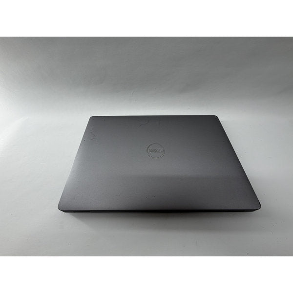 Dell Latitude 5510