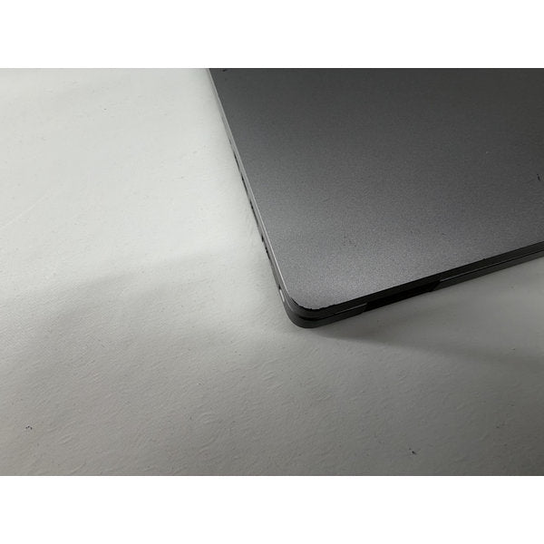 Dell Latitude 5510