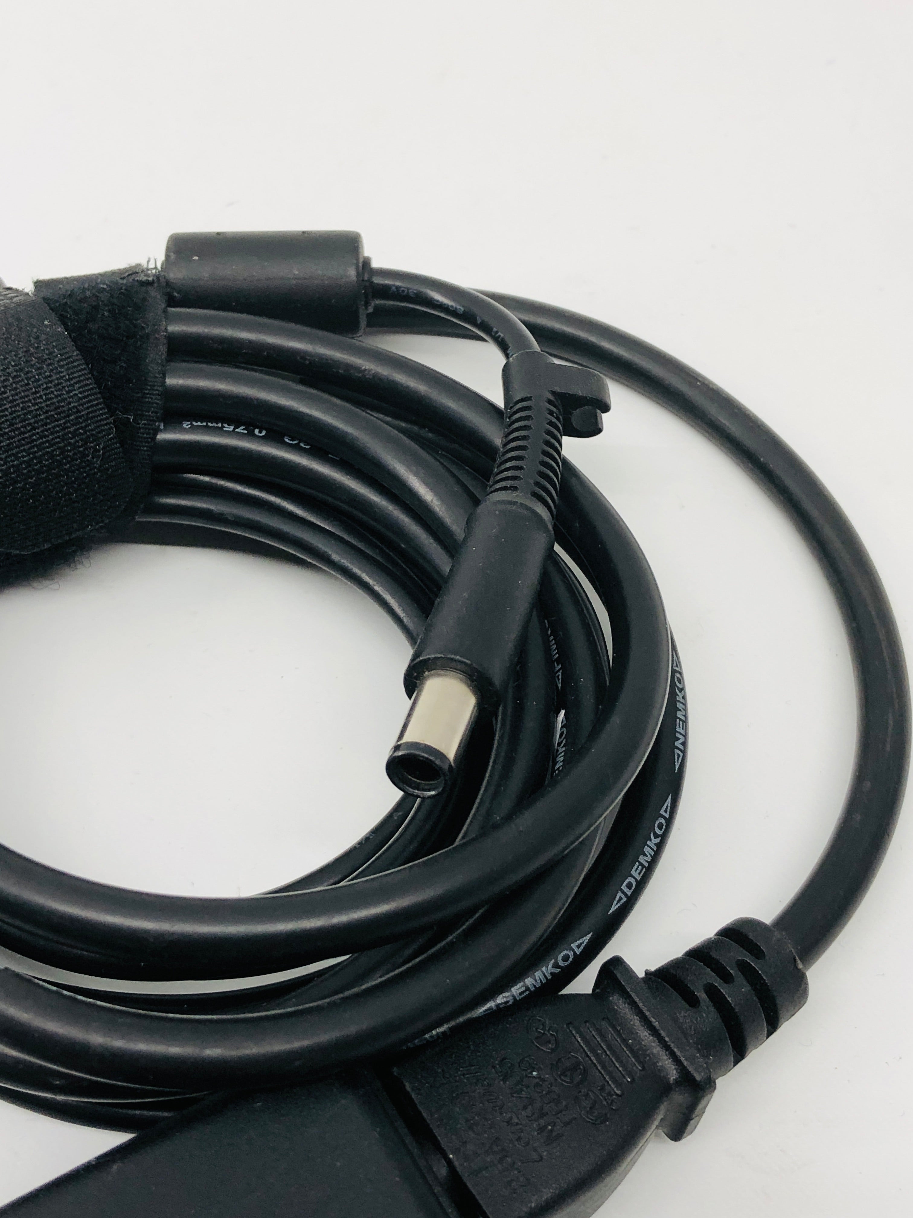 Laptop oplader Hp Compaq, Compaq presario, Probook