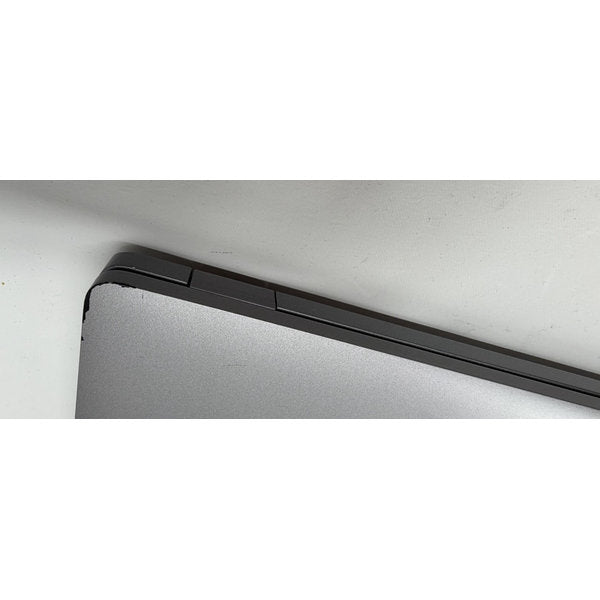 Dell Latitude 5510