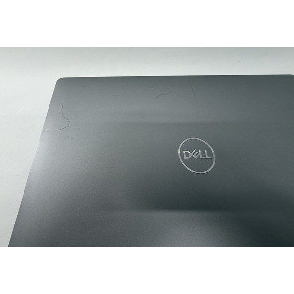 Dell Latitude 5510