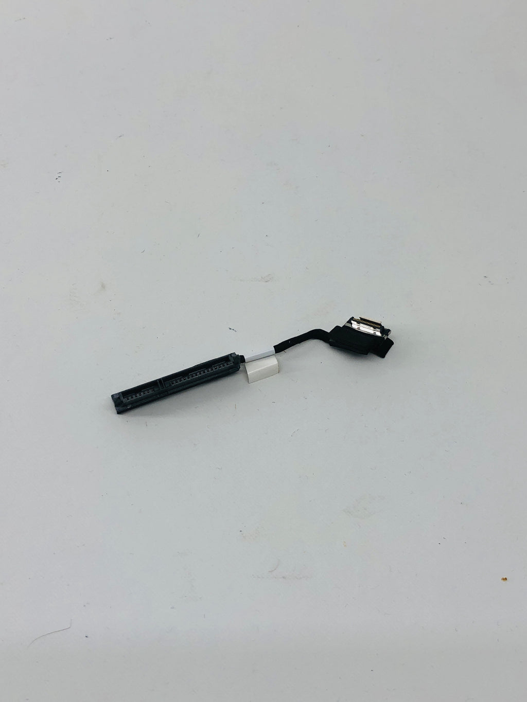 HDD kabel harde schijf connector Dell Latitude E5550