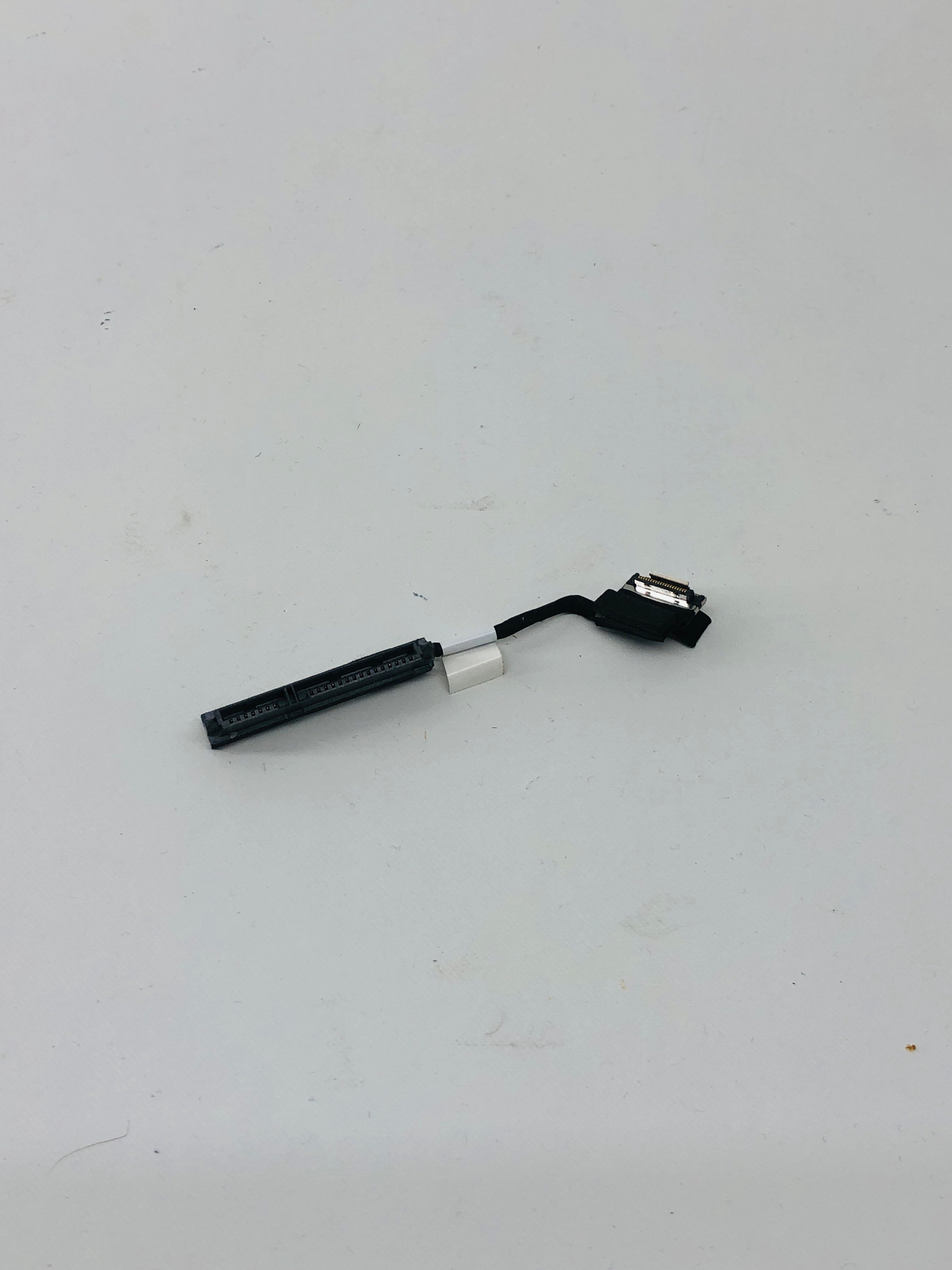 HDD kabel harde schijf connector Dell Latitude E5550