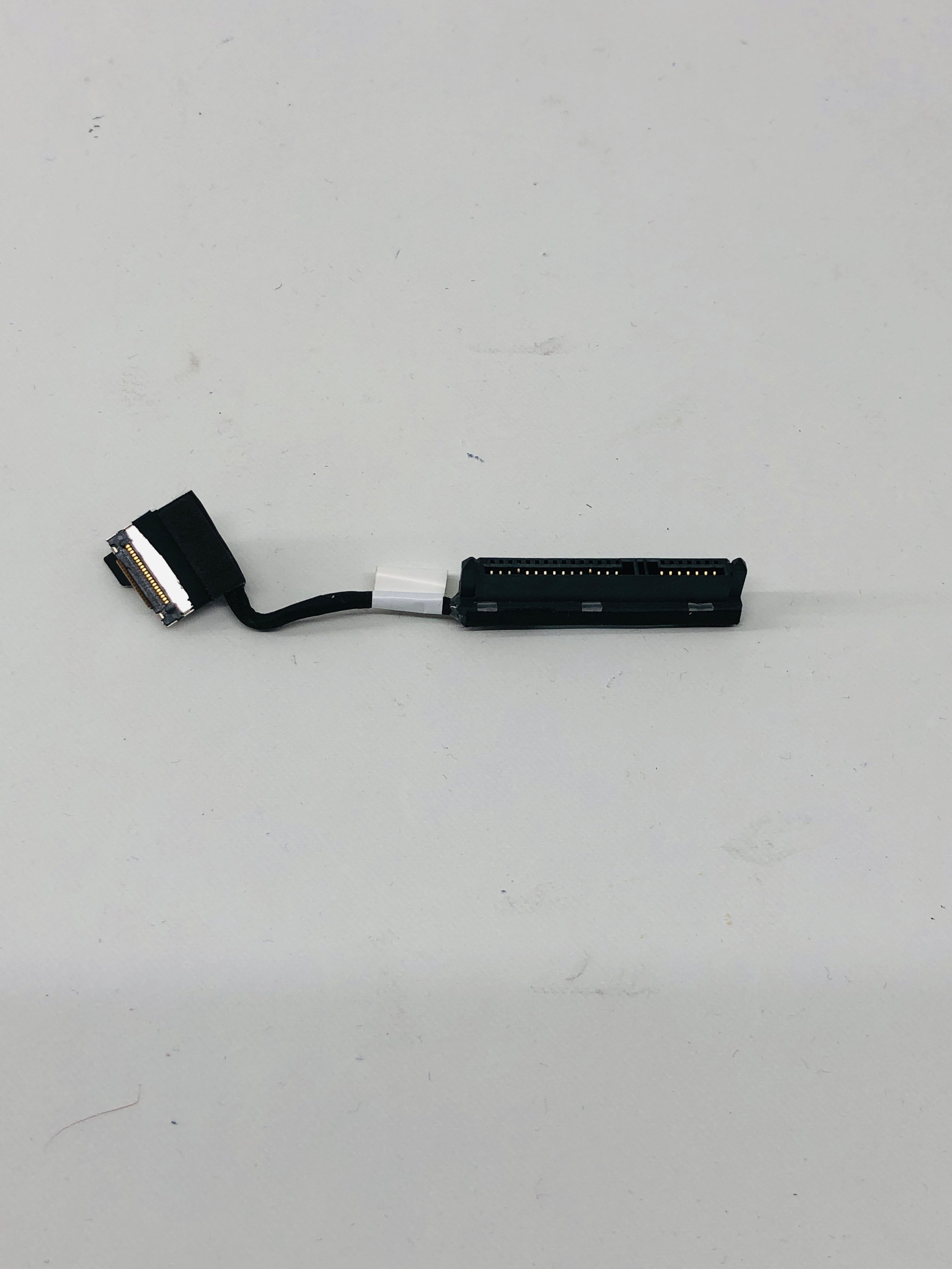 HDD kabel harde schijf connector Dell Latitude E5550