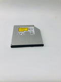 Dvd rw Gu90N voor laptop