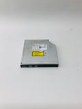 Dvd rw GTA0N voor laptop