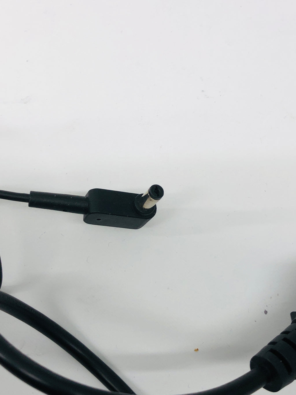 Laptop oplader 19V orgineel Acer