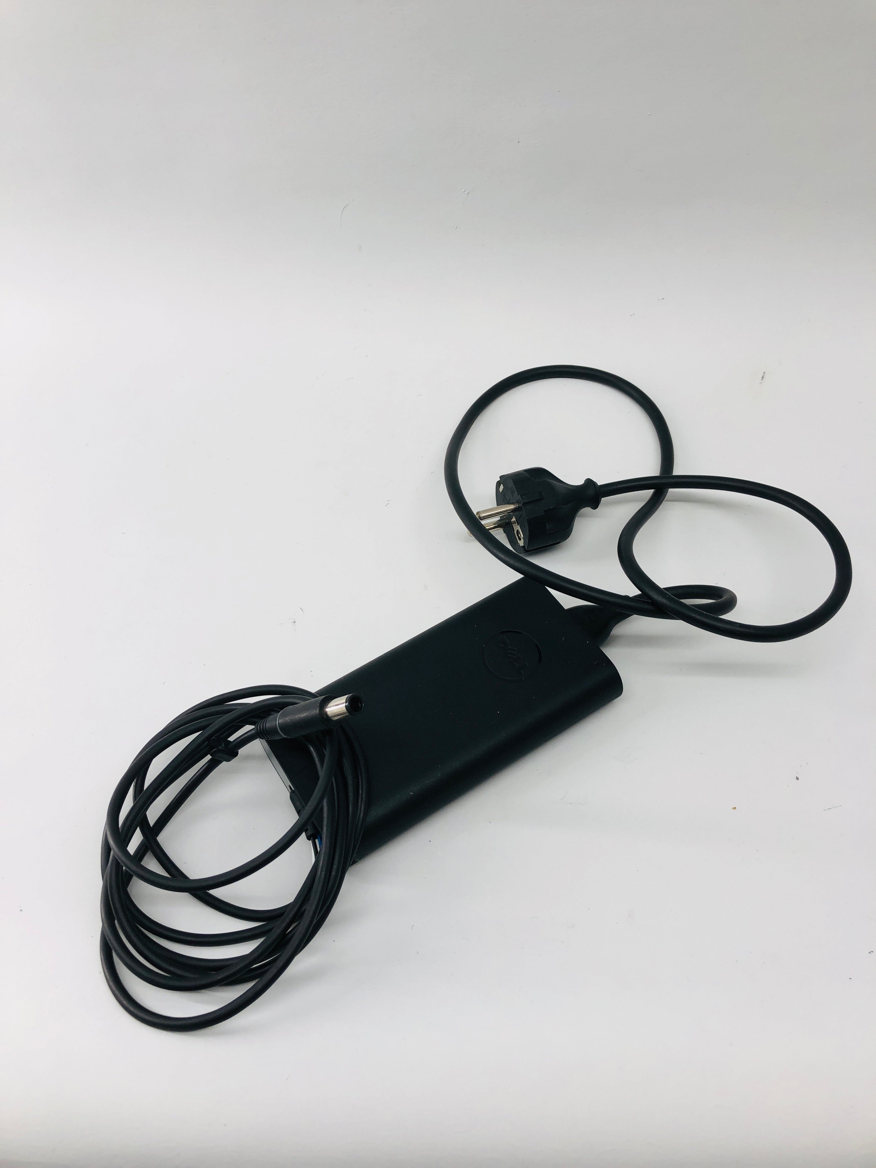 Laptop oplader Dell 90 watt orgineel