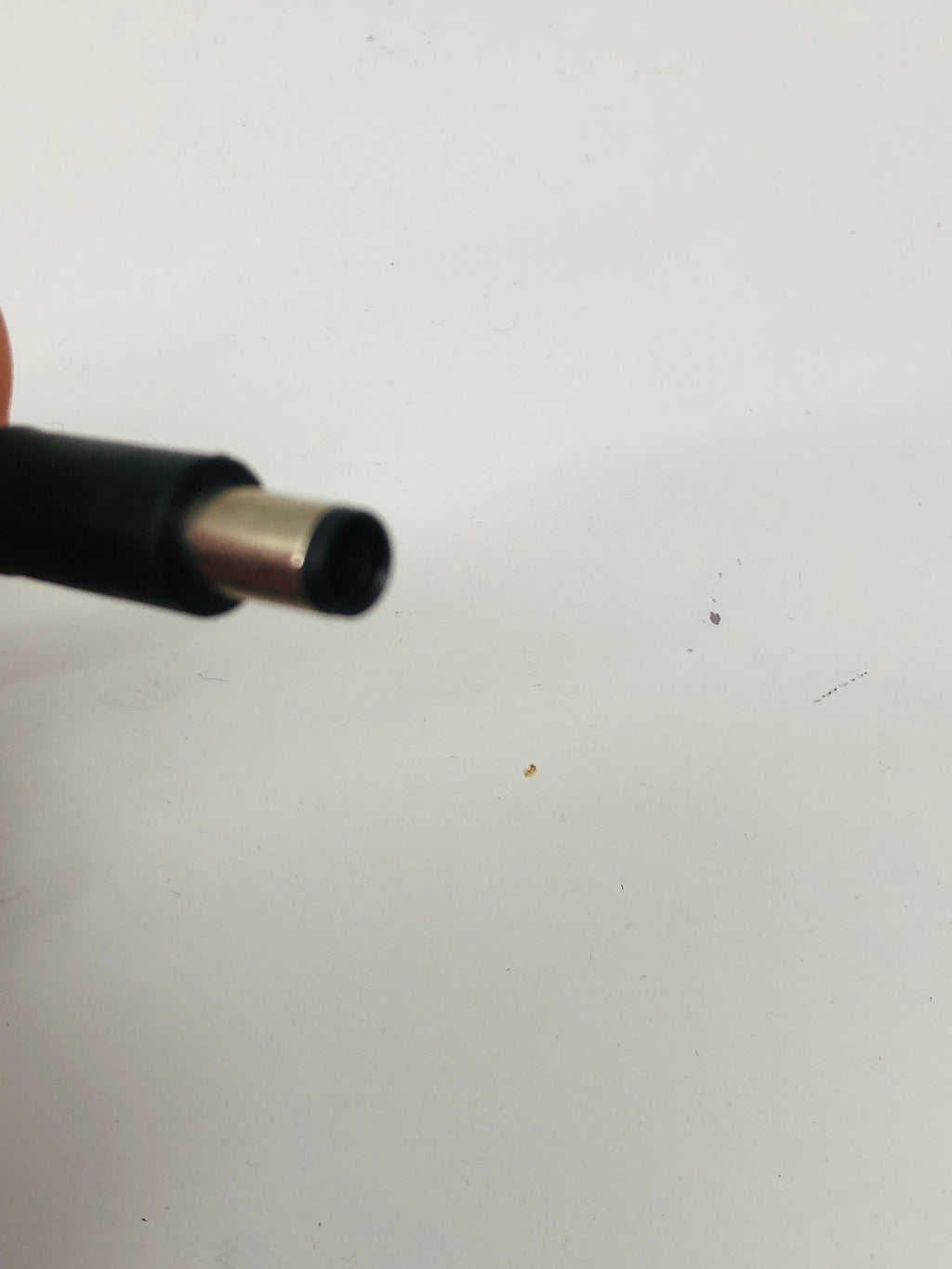 Laptop oplader Dell 65 watt orgineel