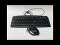 Muis en Toetsenbord set Ewent bedraad (kopie)