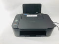 Canon Pixma TS3450 Printer
