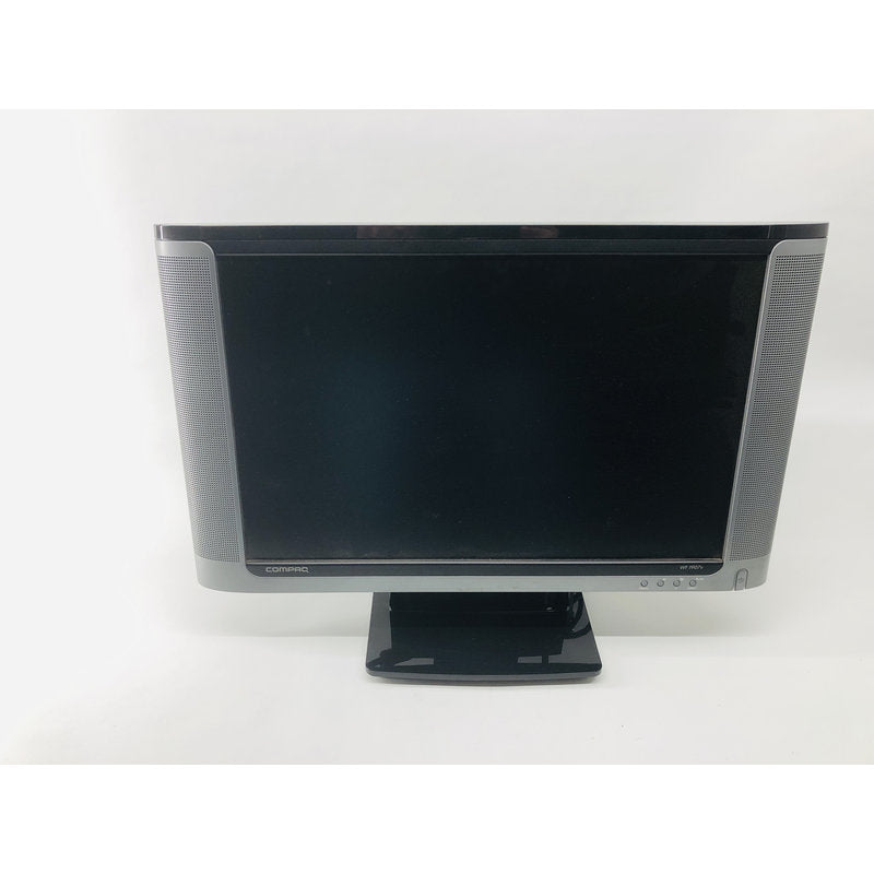 Compaq 19 Inch Scherm