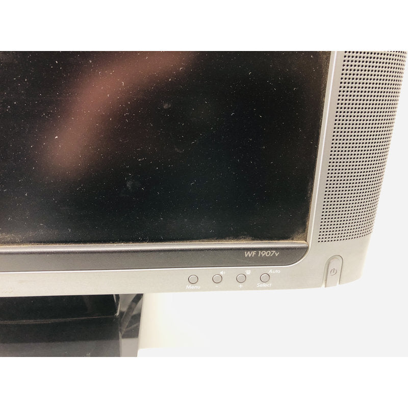 Compaq 19 Inch Scherm