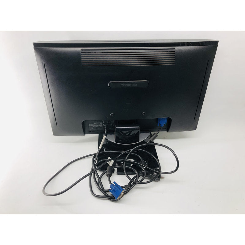 Compaq 19 Inch Scherm