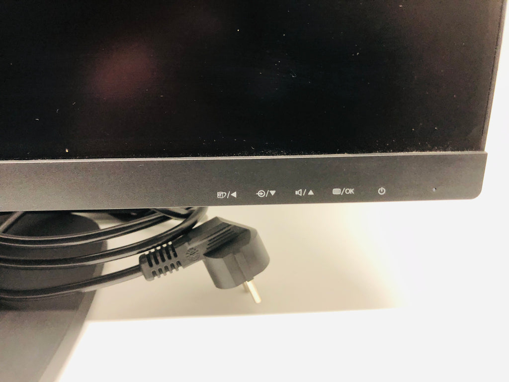 Phillips 27 inch scherm