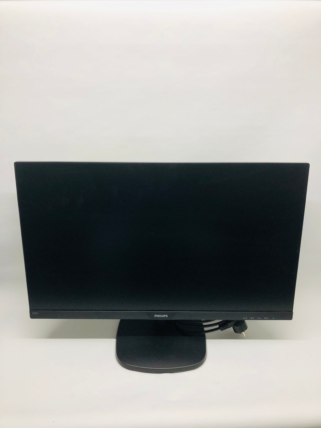 Phillips 27 inch scherm