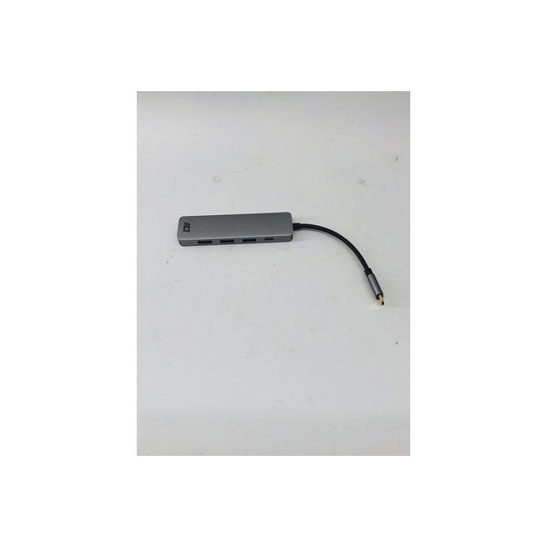 Act usb- c usb hub