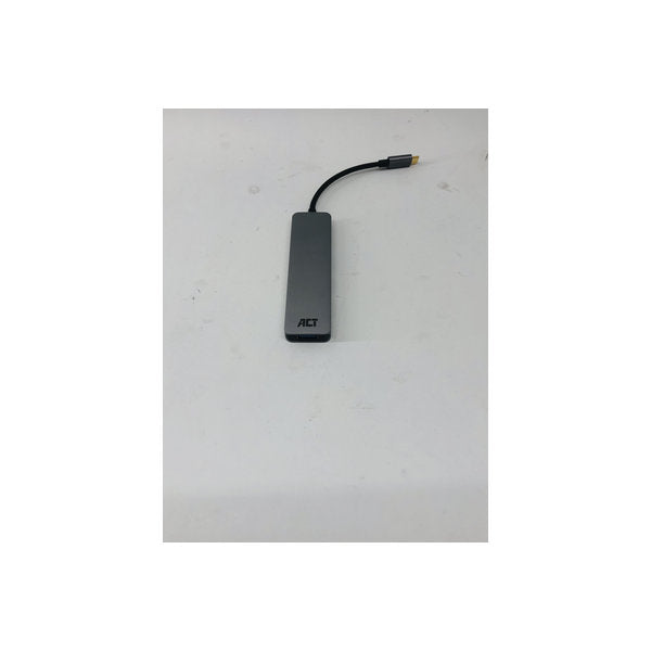 Act usb- c usb hub