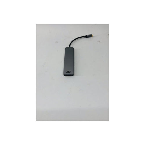 Act usb- c usb hub