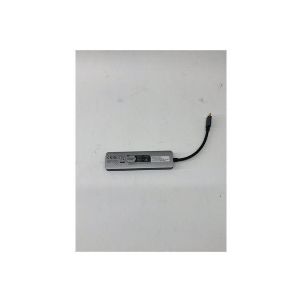 Act usb- c usb hub