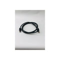 Gebruikt Display kabel