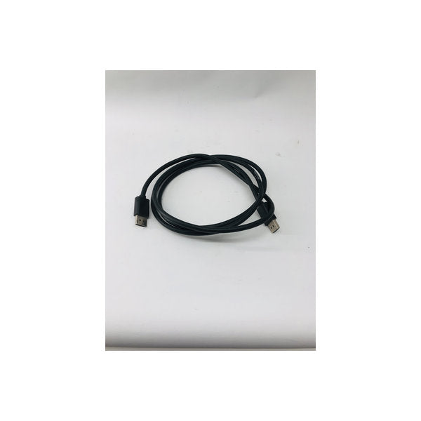 Used Display Cable