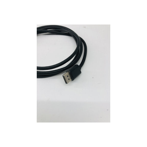 Used Display Cable
