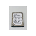 Seagate harde schijf 500 gb 2.5 inch