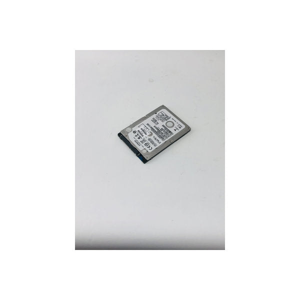 Hitachi 2.5 inch schijf 320GB