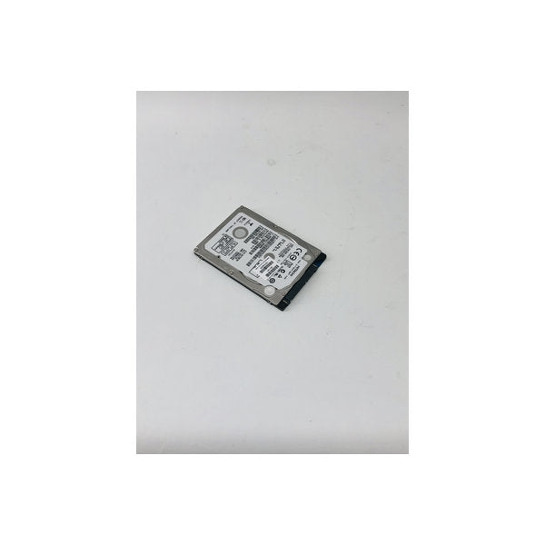 Hitachi 2.5 inch schijf 320GB
