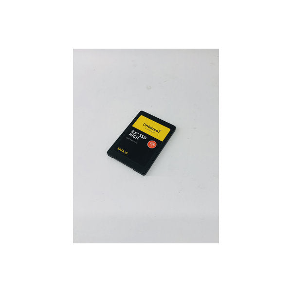 Intenso ssd 120 gb