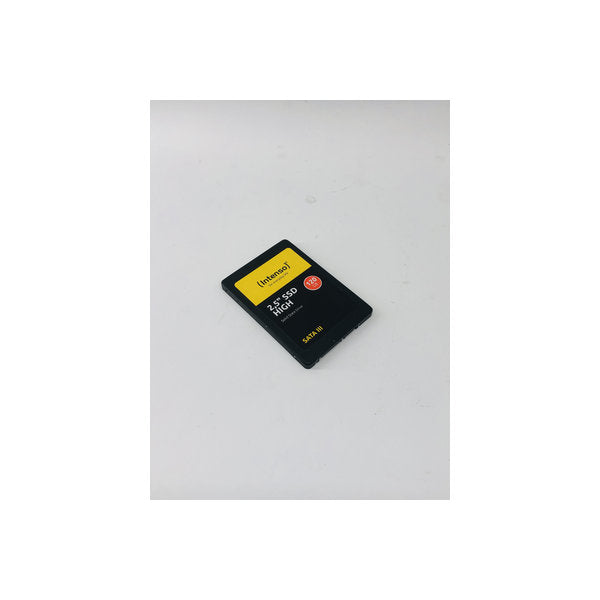 Intenso ssd 120 gb