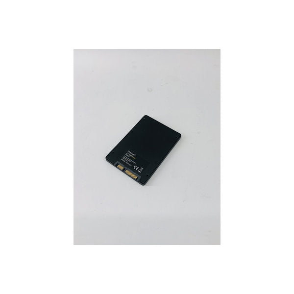 Intenso ssd 120 gb