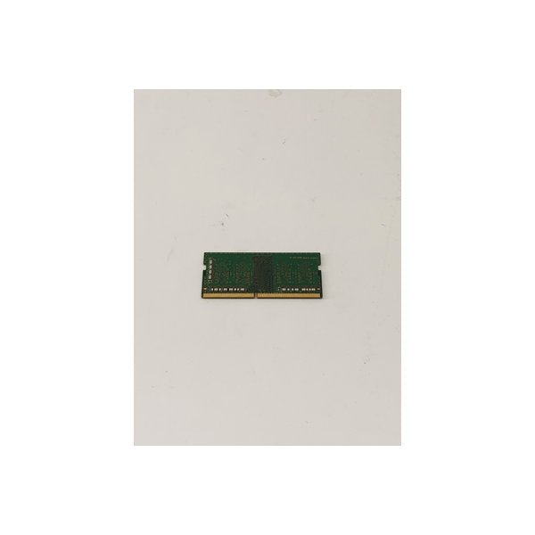 Geheugen 4 GB ddr4 2400T Samsung