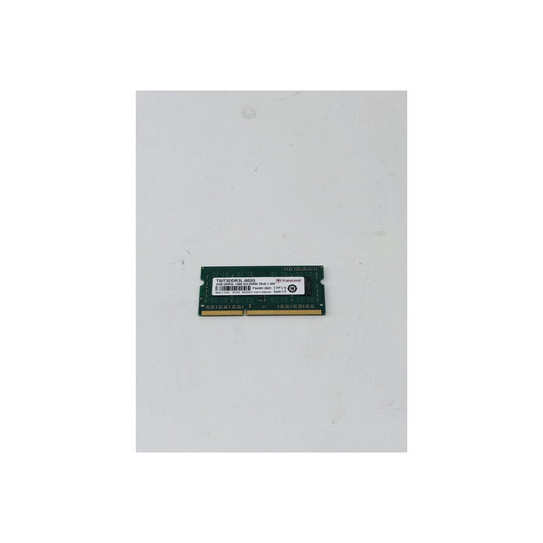 Memory 2GB DDR3L 1866 SO DIMM