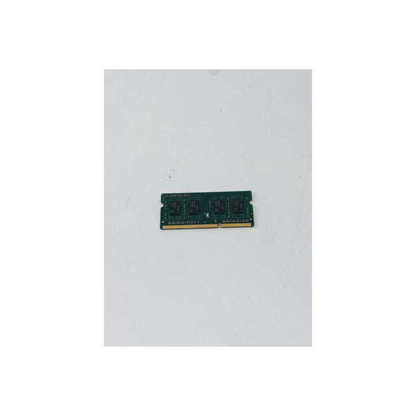 Memory 2GB DDR3L 1866 SO DIMM