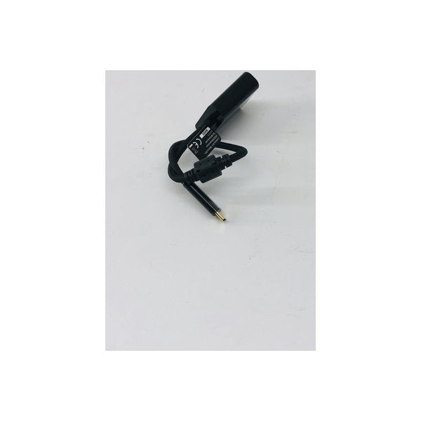 Gebruikt Bluebuilt USB-C naar HDMI Converter