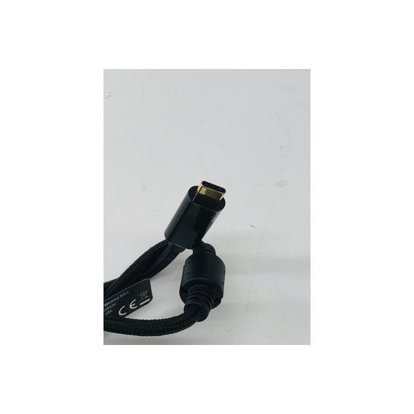 Gebruikt Bluebuilt USB-C naar HDMI Converter