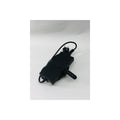 Oplader Dell 130w 19,5V Dell Alienware, Inspirion, Latitude