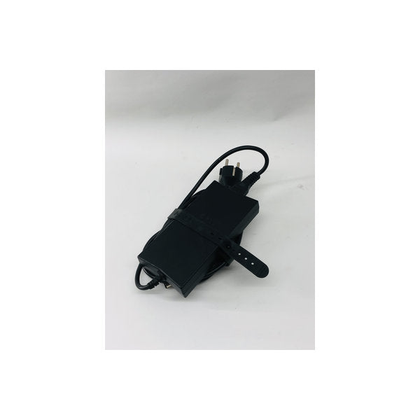 Oplader Dell 130w 19,5V Dell Alienware, Inspirion, Latitude