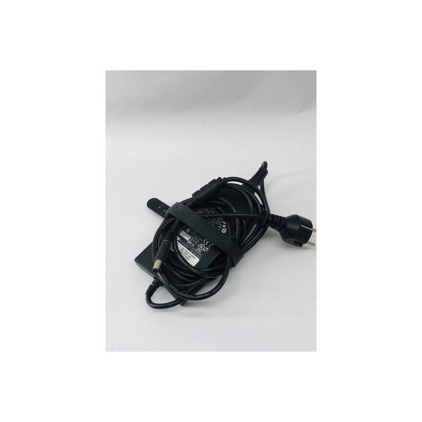 Oplader Dell 130w 19,5V Dell Alienware, Inspirion, Latitude