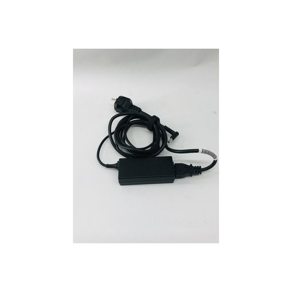 Gebruikt oplader HP Compaq 15 HP X 360 19,5v 45w