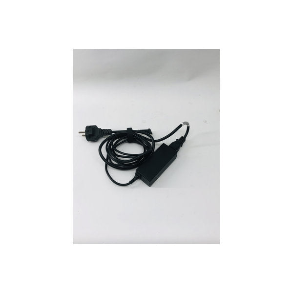 Gebruikt oplader HP Compaq 15 HP X 360 19,5v 45w