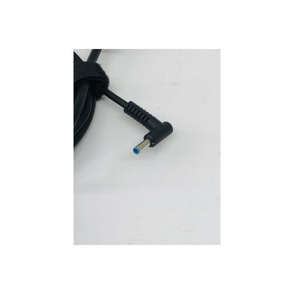 Gebruikt oplader HP Compaq 15 HP X 360 19,5v 45w