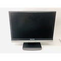 Monitor 19 inch VGA Novita