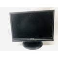 Monitor 19 inch VGA Medion