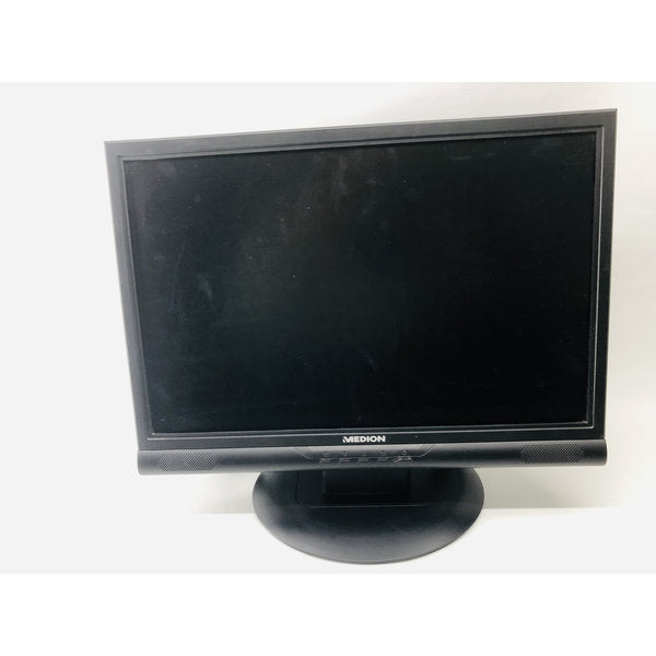 Monitor 19 inch VGA Medion