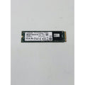 Ssd Liteon M.2 NVMe 128 GB