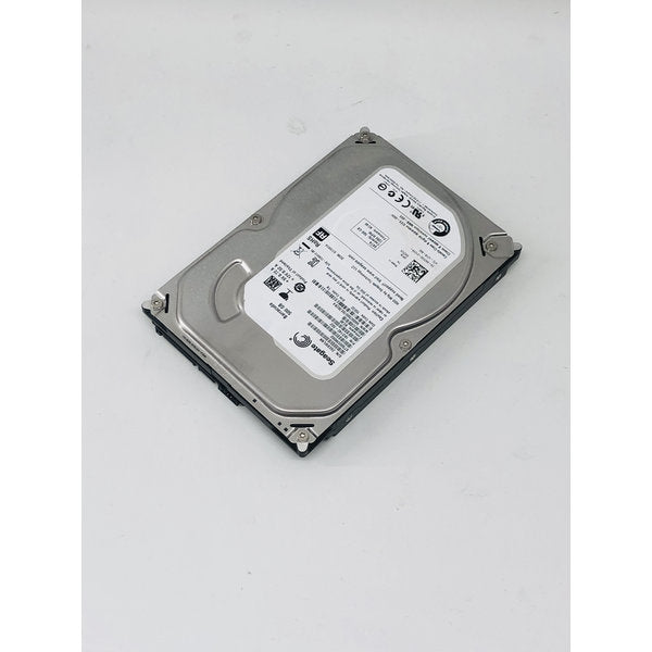 Harde schijf 500 gb Seagate 3,5 inch – Gv Computerservice