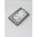 Harde schijf 500 gb Seagate 3,5 inch